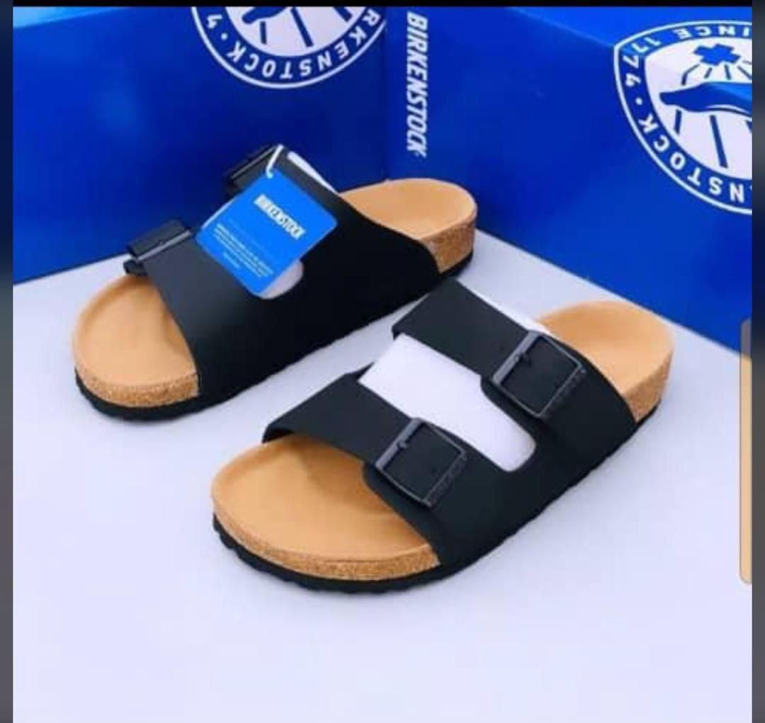 Birkenstock Arizona
