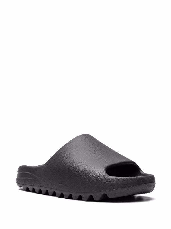 Adidas Yeezy Slide