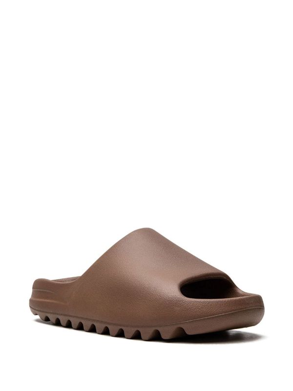 Adidas Yeezy Slide
