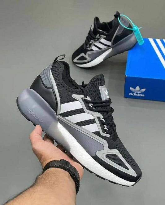 Adidas ZX 2K Boost