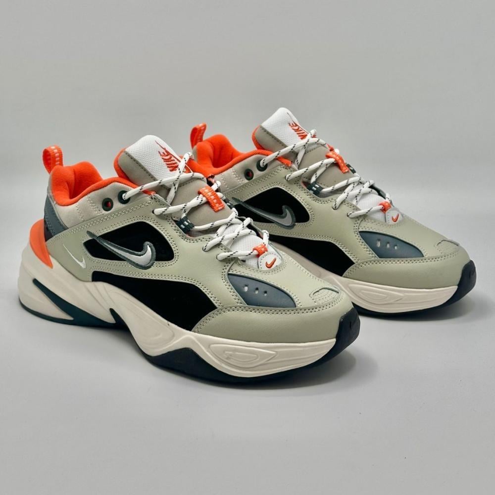 Nike M2K Tekno