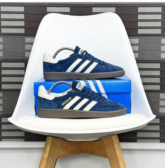 Adidas Handball Spezial