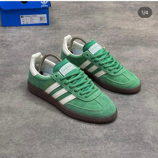 Adidas Handball Spezial