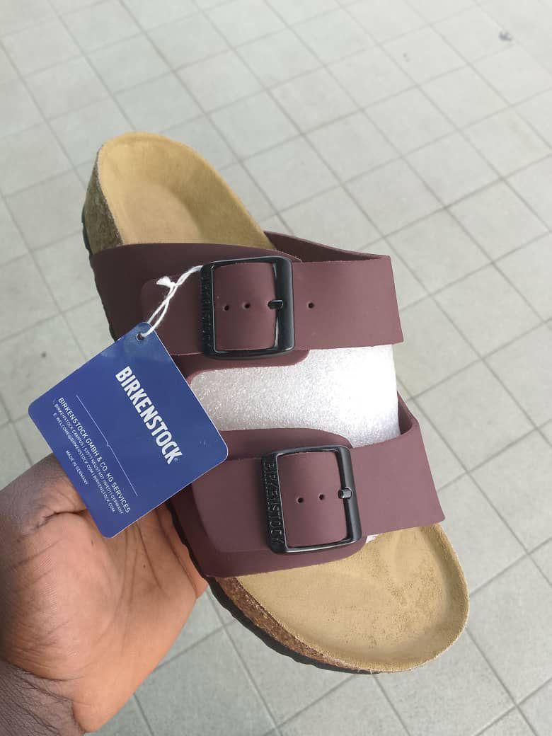 Birkenstock Arizona