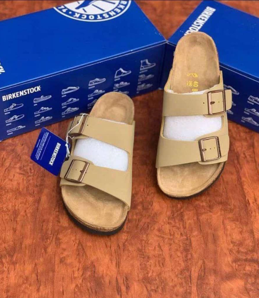Birkenstock Arizona
