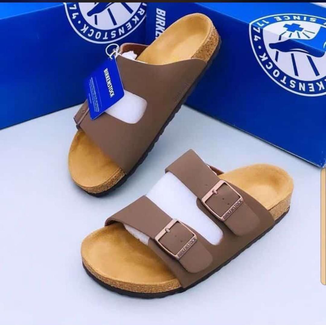 Birkenstock Arizona