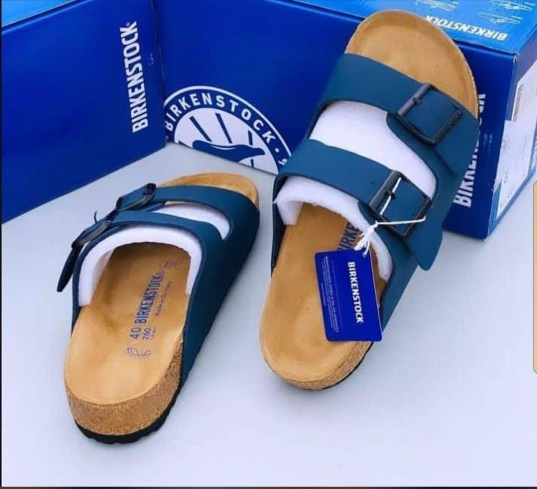 Birkenstock Arizona