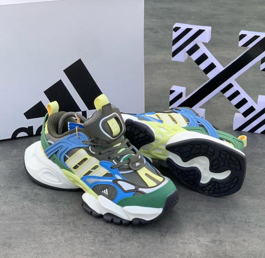 Adidas Vento XLG Deluxe