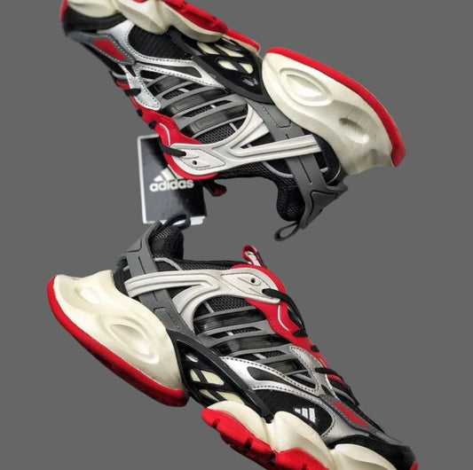 Adidas Vento XLG Deluxe