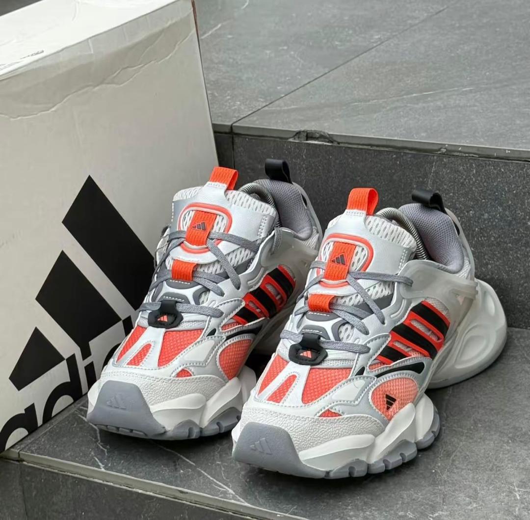 Adidas Vento XLG Deluxe