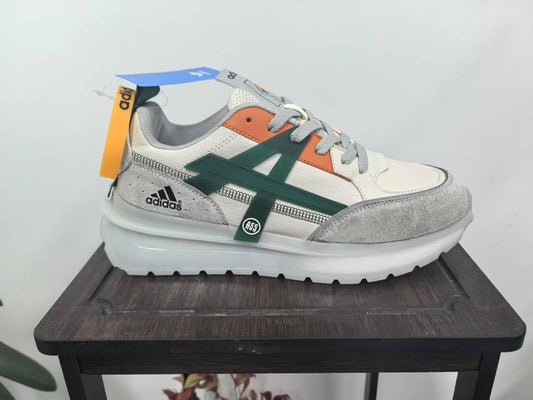 Adidas Paul Auratn A55