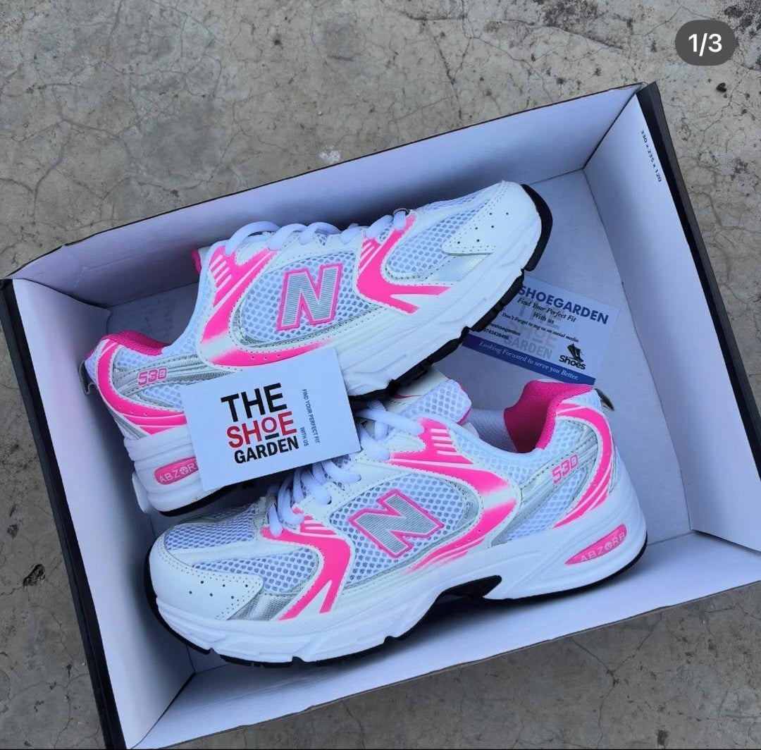 New Balance 530