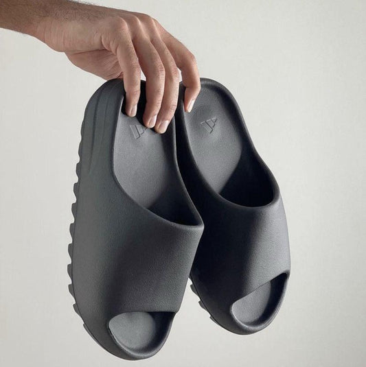Adidas Yeezy Slide