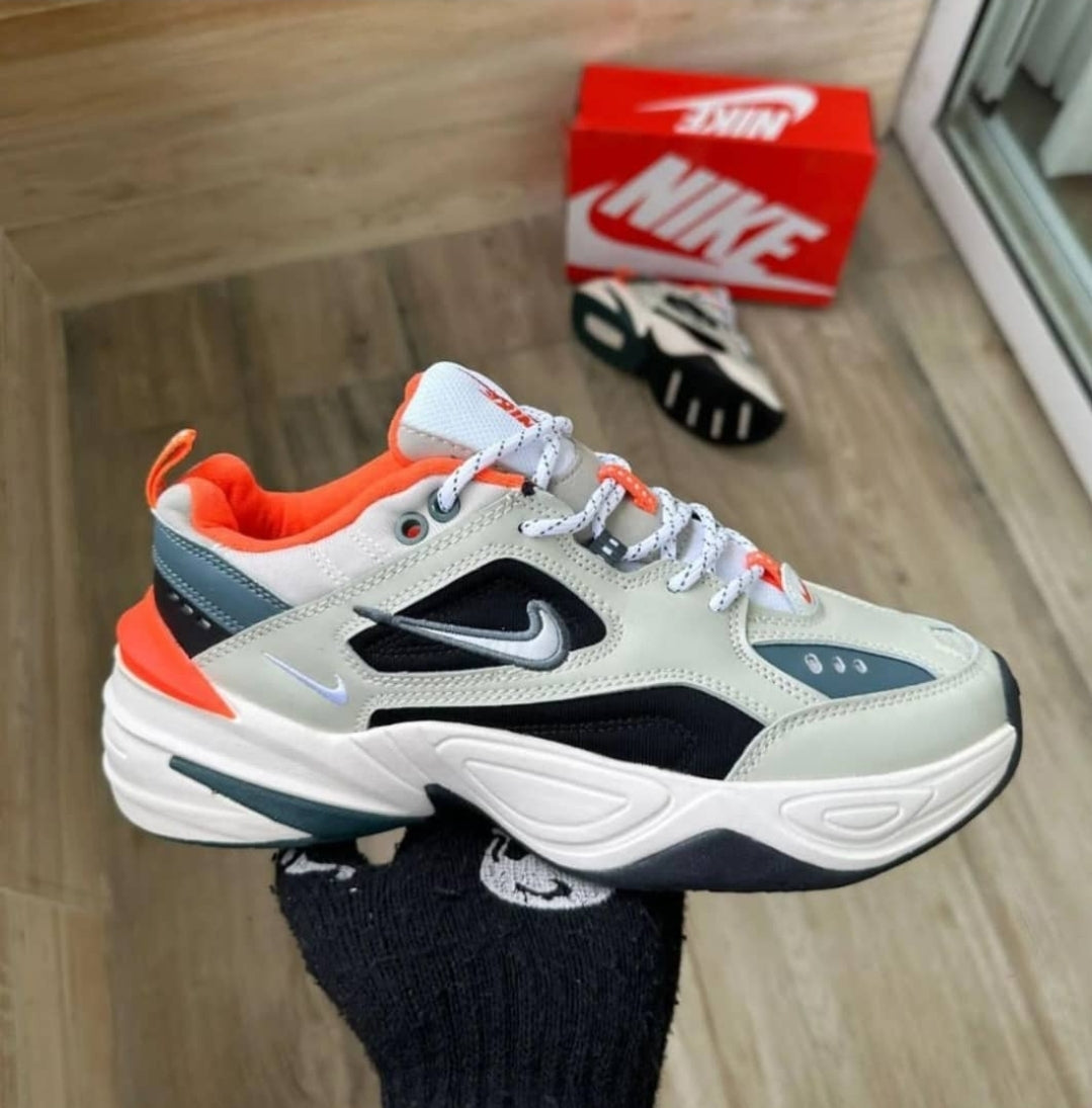 Nike M2K Tekno