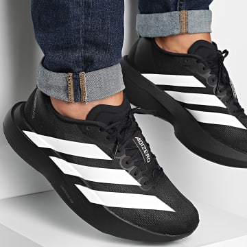 Adidas Adizero Evo SL