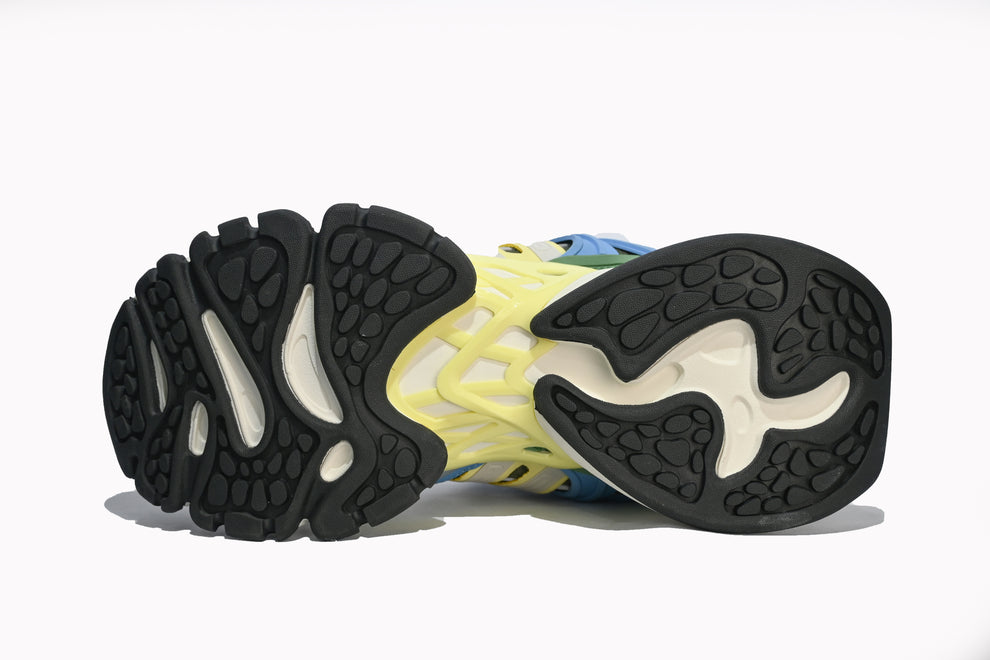 Adidas Vento XLG Deluxe