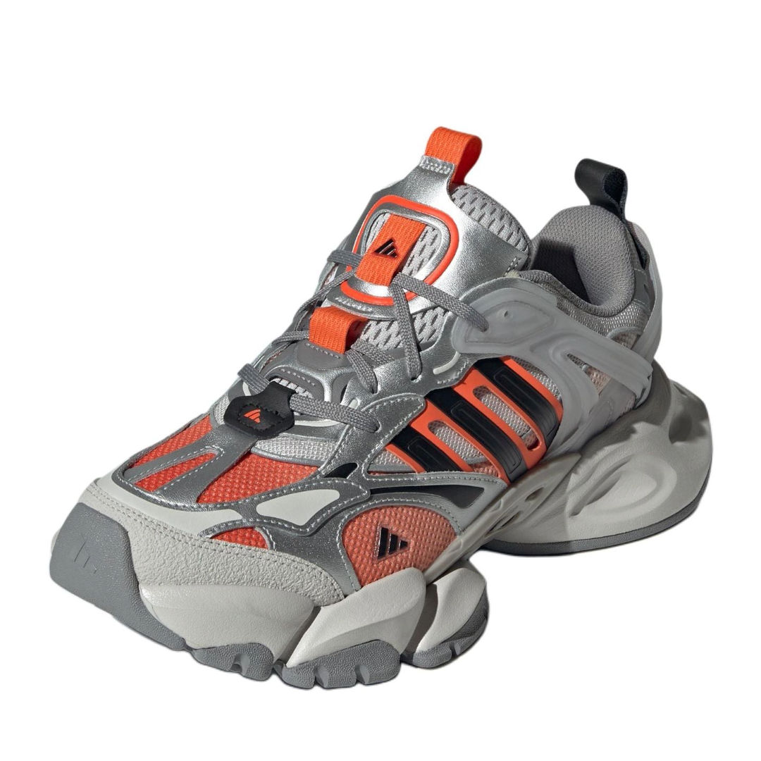 Adidas Vento XLG Deluxe