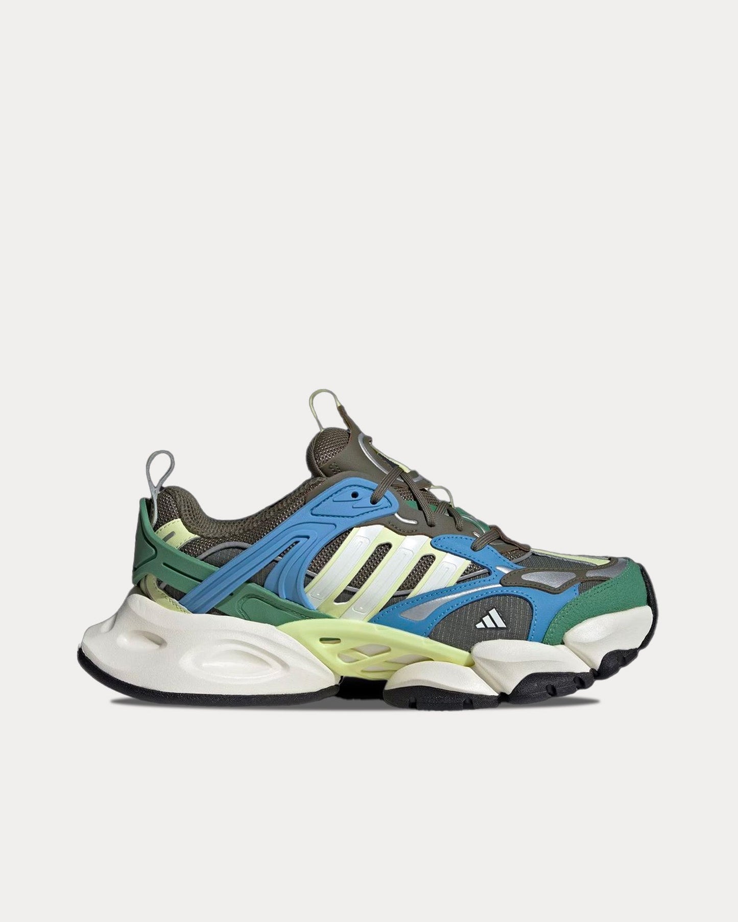 Adidas Vento XLG Deluxe