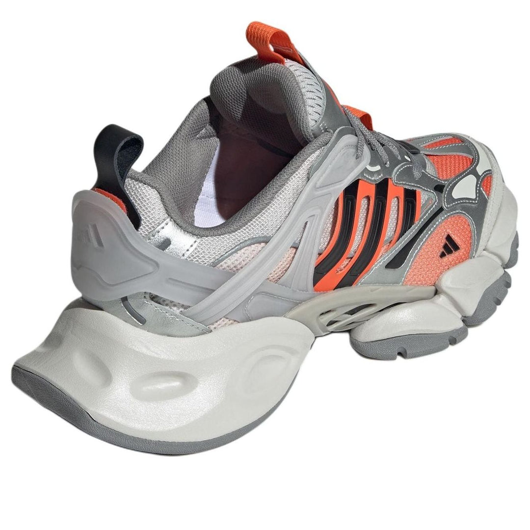 Adidas Vento XLG Deluxe