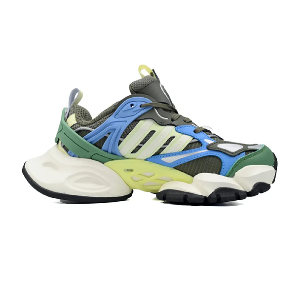 Adidas Vento XLG Deluxe