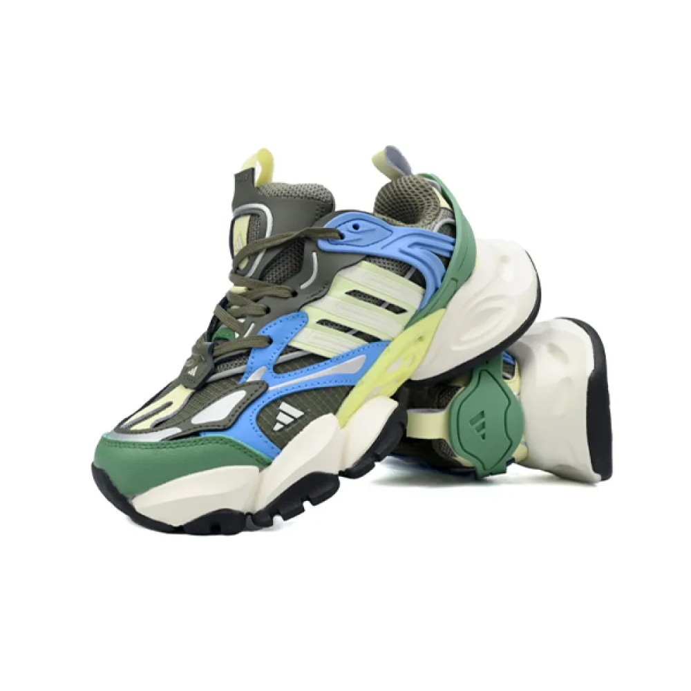 Adidas Vento XLG Deluxe