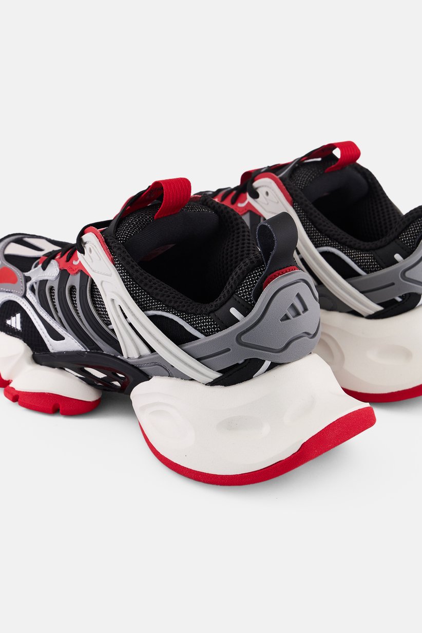 Adidas Vento XLG Deluxe