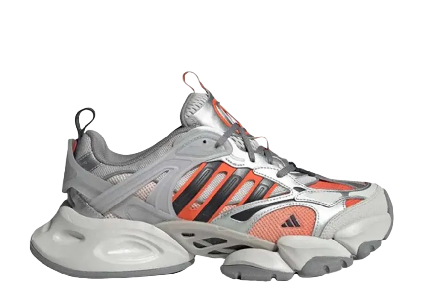 Adidas Vento XLG Deluxe