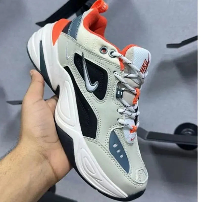 Nike M2K Tekno