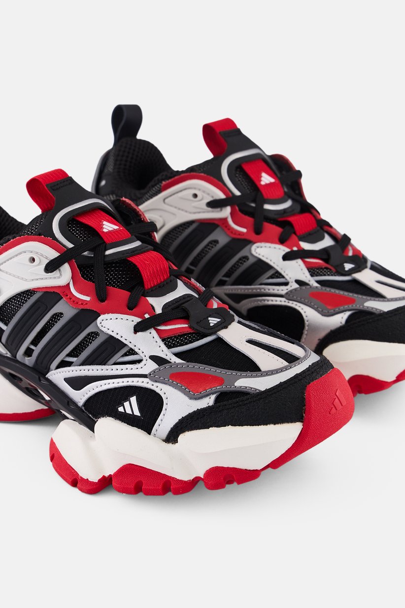 Adidas Vento XLG Deluxe