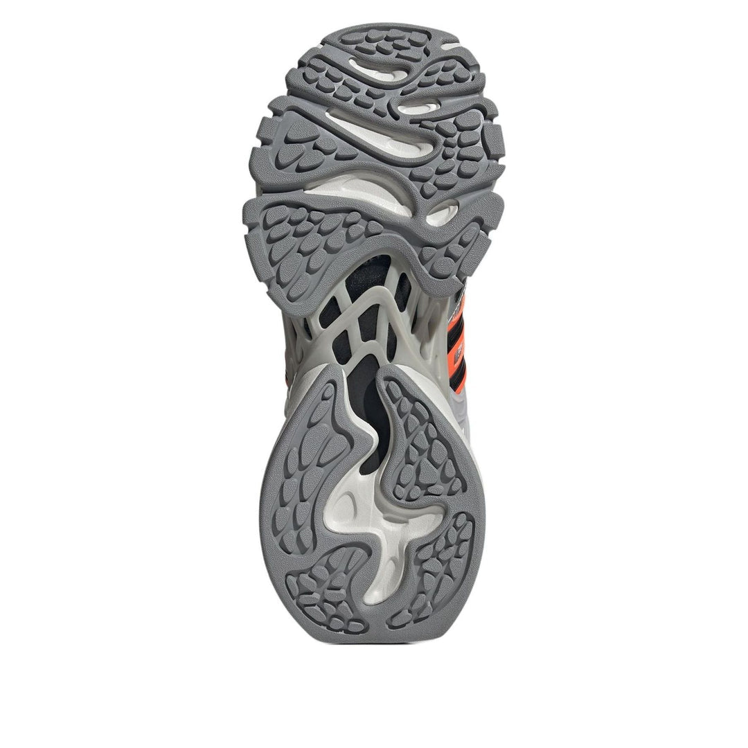 Adidas Vento XLG Deluxe