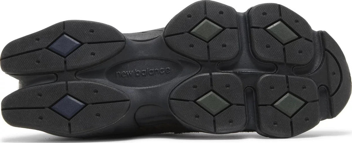New Balance 9060 "Beef and Broccoli"