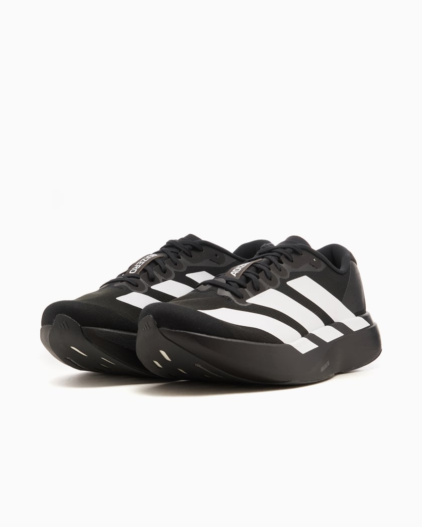 Adidas Adizero Evo SL