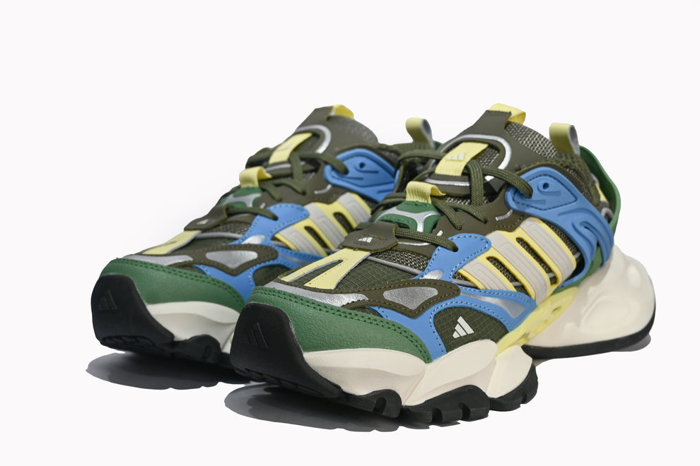 Adidas Vento XLG Deluxe